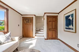 2 Keith Cir, Woburn, MA 01801 - Photo 7