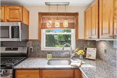 2 Keith Cir #2A, Woburn, MA 01801 - Photo 17