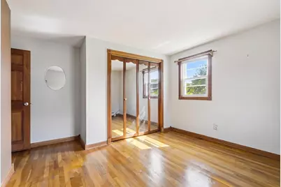 2 Keith Cir #2A, Woburn, MA 01801 - Photo 23