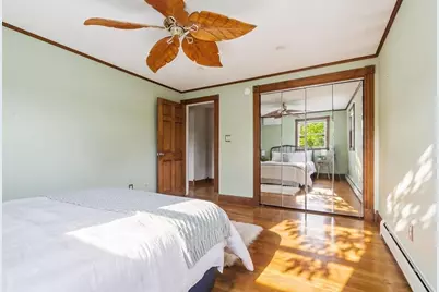 2 Keith Cir #2A, Woburn, MA 01801 - Photo 21
