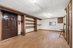 2 Keith Cir, Woburn, MA 01801 - Photo 29
