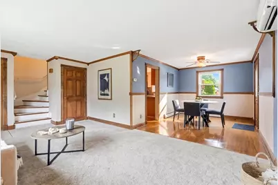 2 Keith Cir #2A, Woburn, MA 01801 - Photo 9