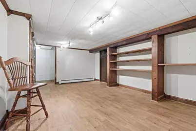 2 Keith Cir #2A, Woburn, MA 01801 - Photo 31