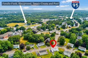 2 Keith Cir, Woburn, MA 01801 - Photo 3