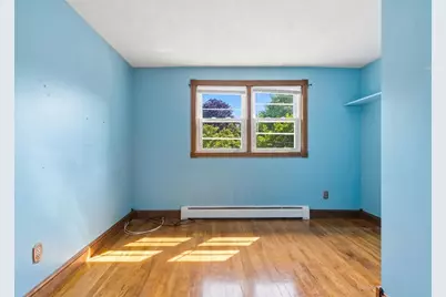 2 Keith Cir #2A, Woburn, MA 01801 - Photo 25