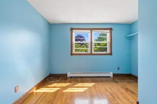 2 Keith Cir, Woburn, MA 01801 - Photo 25