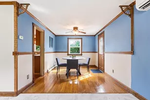 2 Keith Cir, Woburn, MA 01801 - Photo 11