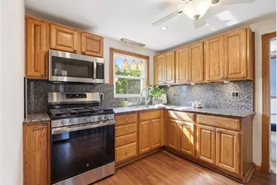 2 Keith Cir #2A, Woburn, MA 01801 - Photo 13