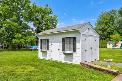 2 Keith Cir #2A, Woburn, MA 01801 - Photo 37
