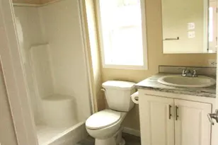 40 Cynthia Cir, Weymouth, MA 02188 - Photo 17