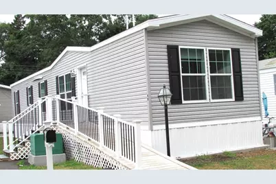 40 Cynthia Circle #0, Weymouth, MA 02188 - Photo 1