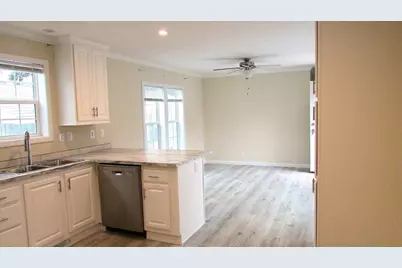 40 Cynthia Circle #0, Weymouth, MA 02188 - Photo 11