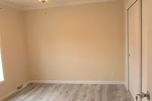 40 Cynthia Cir, Weymouth, MA 02188 - Photo 7