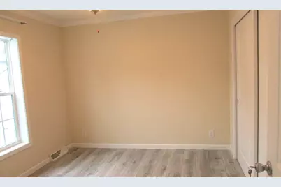 40 Cynthia Circle #0, Weymouth, MA 02188 - Photo 7