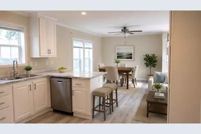40 Cynthia Circle #0, Weymouth, MA 02188 - Photo 9