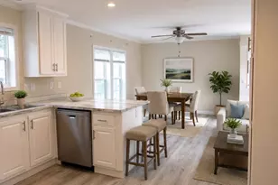 40 Cynthia Cir, Weymouth, MA 02188 - Photo 9