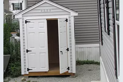 40 Cynthia Circle #0, Weymouth, MA 02188 - Photo 21