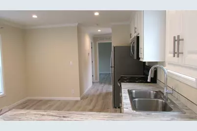 40 Cynthia Circle #0, Weymouth, MA 02188 - Photo 15