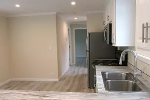 40 Cynthia Cir, Weymouth, MA 02188 - Photo 15