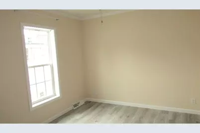 40 Cynthia Circle #0, Weymouth, MA 02188 - Photo 3