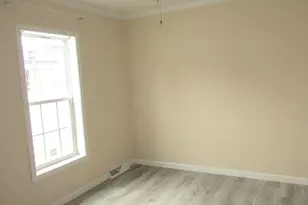 40 Cynthia Cir, Weymouth, MA 02188 - Photo 3