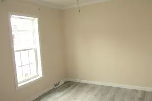 40 Cynthia Cir, Weymouth, MA 02188 - Photo 3