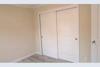 40 Cynthia Circle #0, Weymouth, MA 02188 - Photo 5