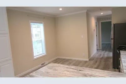 40 Cynthia Circle #0, Weymouth, MA 02188 - Photo 13
