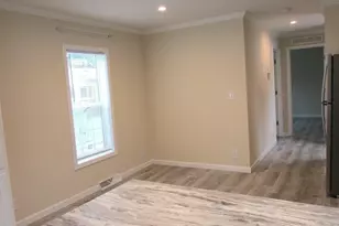 40 Cynthia Cir, Weymouth, MA 02188 - Photo 13