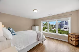12 Ocean Pines Dr, Bourne, MA 02562 - Photo 27