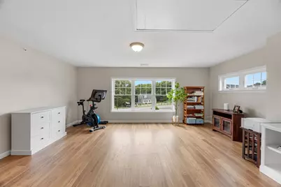12 Ocean Pines Dr #1, Bourne, MA 02562 - Photo 19