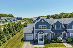 12 Ocean Pines Dr, Bourne, MA 02562 - Photo 33