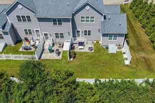 12 Ocean Pines Dr, Bourne, MA 02562 - Photo 31