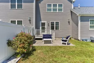 12 Ocean Pines Dr, Bourne, MA 02562 - Photo 35