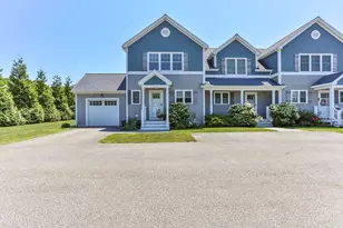 12 Ocean Pines Dr, Bourne, MA 02562 - Photo 39
