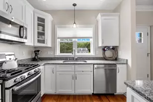 12 Ocean Pines Dr, Bourne, MA 02562 - Photo 7