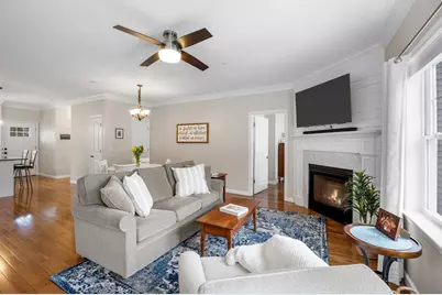 12 Ocean Pines Dr #1, Bourne, MA 02562 - Photo 9