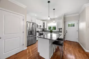 12 Ocean Pines Dr, Bourne, MA 02562 - Photo 5
