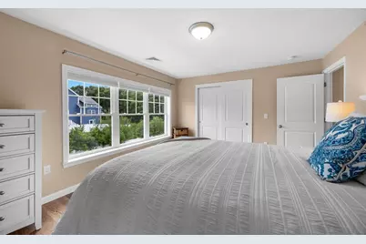 12 Ocean Pines Dr #1, Bourne, MA 02562 - Photo 23