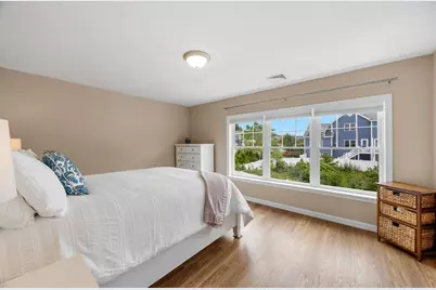 12 Ocean Pines Dr #1, Bourne, MA 02562 - Photo 25