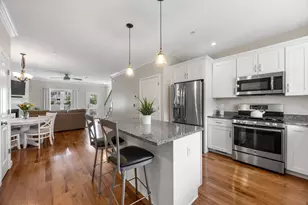 12 Ocean Pines Dr, Bourne, MA 02562 - Photo 9