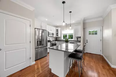 12 Ocean Pines Dr #1, Bourne, MA 02562 - Photo 3