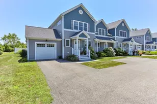 12 Ocean Pines Dr, Bourne, MA 02562 - Photo 3
