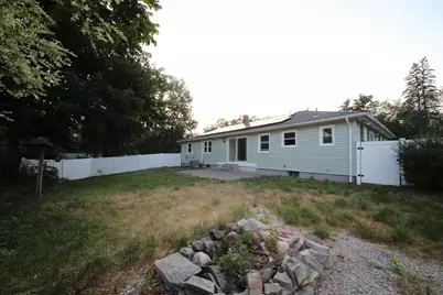 14 Wesley, Dracut, MA 01826 - Photo 3