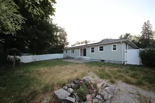 14 Wesley, Dracut, MA 01826 - Photo 3
