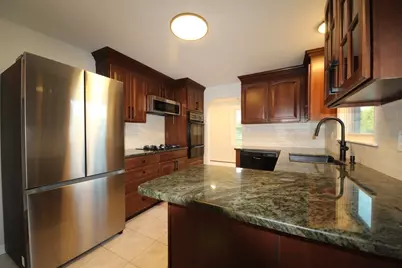14 Wesley, Dracut, MA 01826 - Photo 7