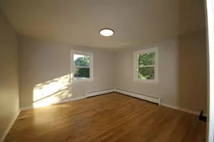 14 Wesley, Dracut, MA 01826 - Photo 17
