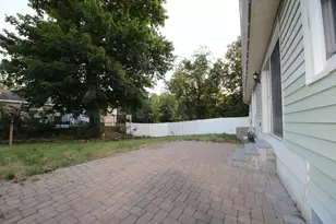 14 Wesley, Dracut, MA 01826 - Photo 5