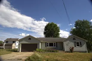 14 Wesley St, Dracut, MA 01826 - Photo 1