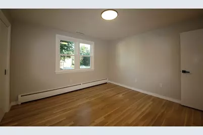 14 Wesley St, Dracut, MA 01826 - Photo 15